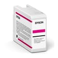 Miniatyrbilde 1 av 2: Originale Blekkpatroner Epson T47A3 UC PRO 10 Magenta