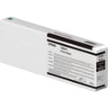 Miniatyrbilde 1 av 2: Originale Blekkpatroner Epson T44J140 Svart