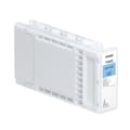 Miniatyrbilde 1 av 2: Originale Blekkpatroner Epson C13T44Q540 Cyan