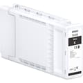 Miniatyrbilde 1 av 2: Originale Blekkpatroner Epson C13T41F540 Svart