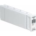 Miniatyrbilde 2 av 2: Originale Blekkpatroner Epson C13T800700 Grå Mørke Grå