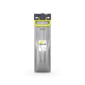 Miniatyrbilde 1 av 2: Originale Blekkpatroner Epson DURABrite Pro Gul
