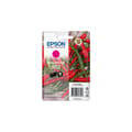Miniatyrbilde 1 av 4: Originale Blekkpatroner Epson 503 Magenta