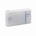 Miniatyrbilde 3 av 3: Originale Blekkpatroner Epson T789240 Cyan
