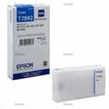 Miniatyrbilde 2 av 3: Originale Blekkpatroner Epson T789240 Cyan