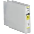 Miniatyrbilde 3 av 3: Originale Blekkpatroner Epson C13T755440 Gul