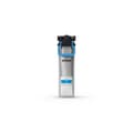 Miniatyrbilde 1 av 2: Originale Blekkpatroner Epson C13T11C240 Cyan
