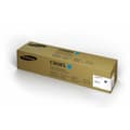 Miniatyrbilde 2 av 2: Originale Toner HP SS560A Cyan