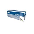 Miniatyrbilde 3 av 3: Originale Toner Samsung CLX-K8380A Svart