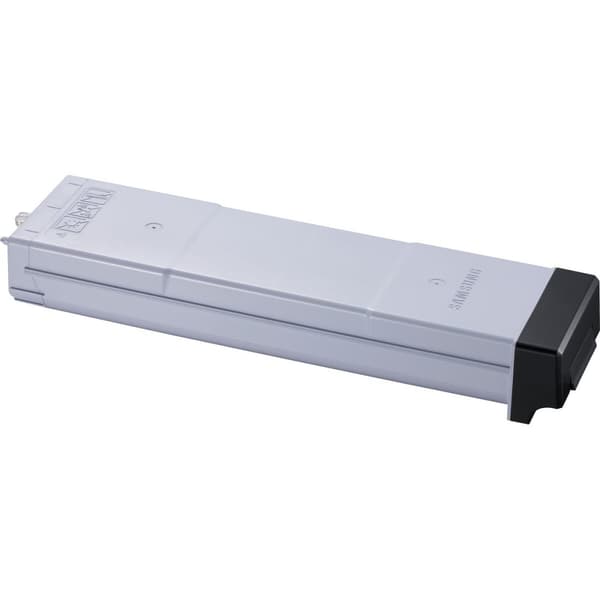Originale Toner Samsung CLX-K8380A Svart