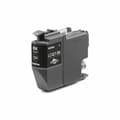 Miniatyrbilde 1 av 3: Originale Blekkpatroner Brother LC-421BK Svart