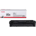 Miniatyrbilde 1 av 2: Canon 3024C002 tonerpatron 1 stykker Original Sort