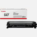 Miniatyrbilde 2 av 2: Toner Canon 2164C002 Svart