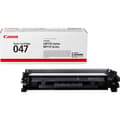 Miniatyrbilde 1 av 2: Toner Canon 2164C002 Svart