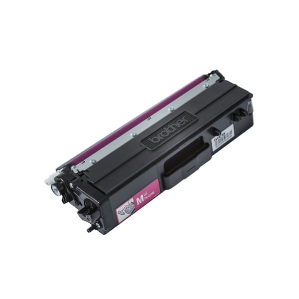 Originale Toner Brother TN-421M Magenta
