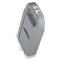 Miniatyrbilde 2 av 2: Originale Blekkpatroner Canon 0782C001