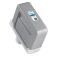 Miniatyrbilde 1 av 2: Originale Blekkpatroner Canon PFI-1300PC Cyan