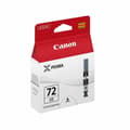 Miniatyrbilde 2 av 2: Originale Blekkpatroner Canon 6411B001 Gjennomsiktig