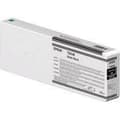 Miniatyrbilde 2 av 2: Originale Blekkpatroner Epson C13T55K700