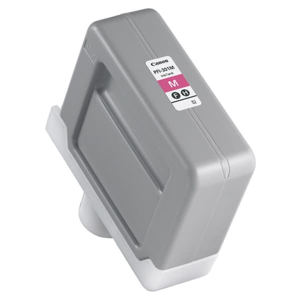 Originale Blekkpatroner Canon 1488B001AA Magenta