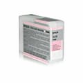Miniatyrbilde 2 av 2: Originale Blekkpatroner Epson C13T580B00 Magenta