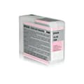 Miniatyrbilde 1 av 2: Originale Blekkpatroner Epson C13T580B00 Magenta