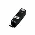 Miniatyrbilde 2 av 2: Originale Blekkpatroner Canon 8049B001 Svart