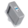 Miniatyrbilde 2 av 2: Originale Blekkpatroner Canon PFI-1100PC Cyan