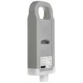 Miniatyrbilde 3 av 3: Originale Blekkpatroner Canon PFI-1700Y Gul