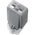 Miniatyrbilde 1 av 3: Originale Blekkpatroner Canon 0553C001