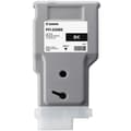 Miniatyrbilde 2 av 2: Originale Blekkpatroner Canon PFI-320BK Svart
