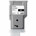 Miniatyrbilde 1 av 2: Originale Blekkpatroner Canon PFI-320BK Svart