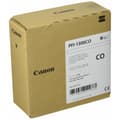 Miniatyrbilde 1 av 2: Originale Blekkpatroner Canon 0821C001AA Svart