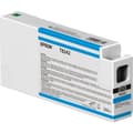 Miniatyrbilde 1 av 2: Originale Blekkpatroner Epson T54XD00 Fiolett