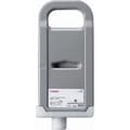 Miniatyrbilde 2 av 2: Originale Blekkpatroner Canon PFI-106 Y Gul