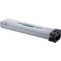 Miniatyrbilde 2 av 2: Originale Toner HP SS593A Svart