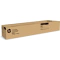 Miniatyrbilde 1 av 2: Originale Toner HP SS593A Svart
