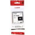Miniatyrbilde 2 av 3: Originale Blekkpatroner Canon PFI-106 BK Svart