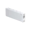 Miniatyrbilde 1 av 2: Originale Blekkpatroner Epson C13T800900 Grå
