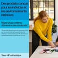 Miniatyrbilde 7 av 7: Originale Toner HP 212A Cyan