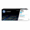 Miniatyrbilde 2 av 7: Originale Toner HP 212A Cyan