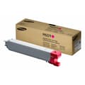 Miniatyrbilde 1 av 2: Originale Toner HP SU359A Magenta