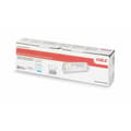 Miniatyrbilde 2 av 4: Originale Toner OKI C834/C844 Cyan