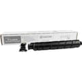 Miniatyrbilde 2 av 2: Toner Kyocera 1T02XF0NL0 Svart