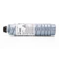 Miniatyrbilde 1 av 2: Toner Ricoh 821280 Hvit Svart