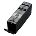 Miniatyrbilde 2 av 3: Originale Blekkpatroner Canon 2895144 Svart