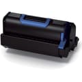 Miniatyrbilde 1 av 2: Originale Toner OKI 45488802 Svart