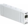 Miniatyrbilde 2 av 2: Originale Blekkpatroner Epson C13T800800 Matt tilbake