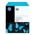 Miniatyrbilde 1 av 2: Originale Blekkpatroner HP CH649A Svart