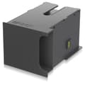 Miniatyrbilde 2 av 2: Vedlikeholdssett Epson WP4000/4500 Svart (1 enheter)